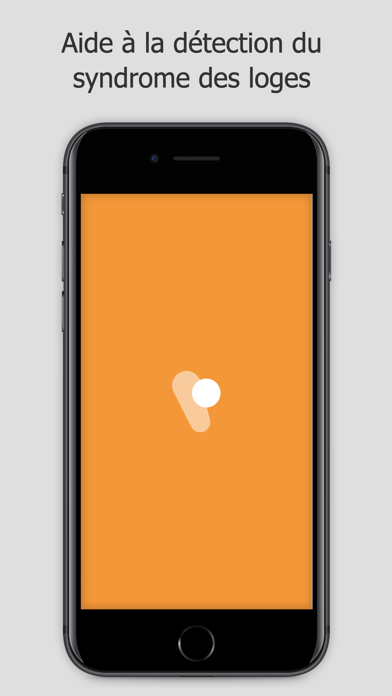 Screenshot #1 pour MY01