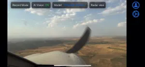 Aerial Guard screenshot 3
