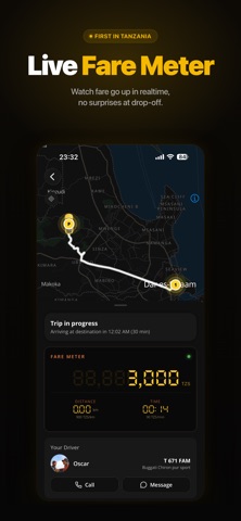 Kaya Go Screenshot 4 of 5