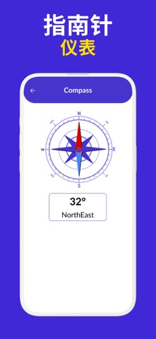 Smart Box - All in One Tools screenshot