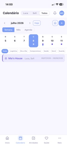 Ordyn Screenshot 8