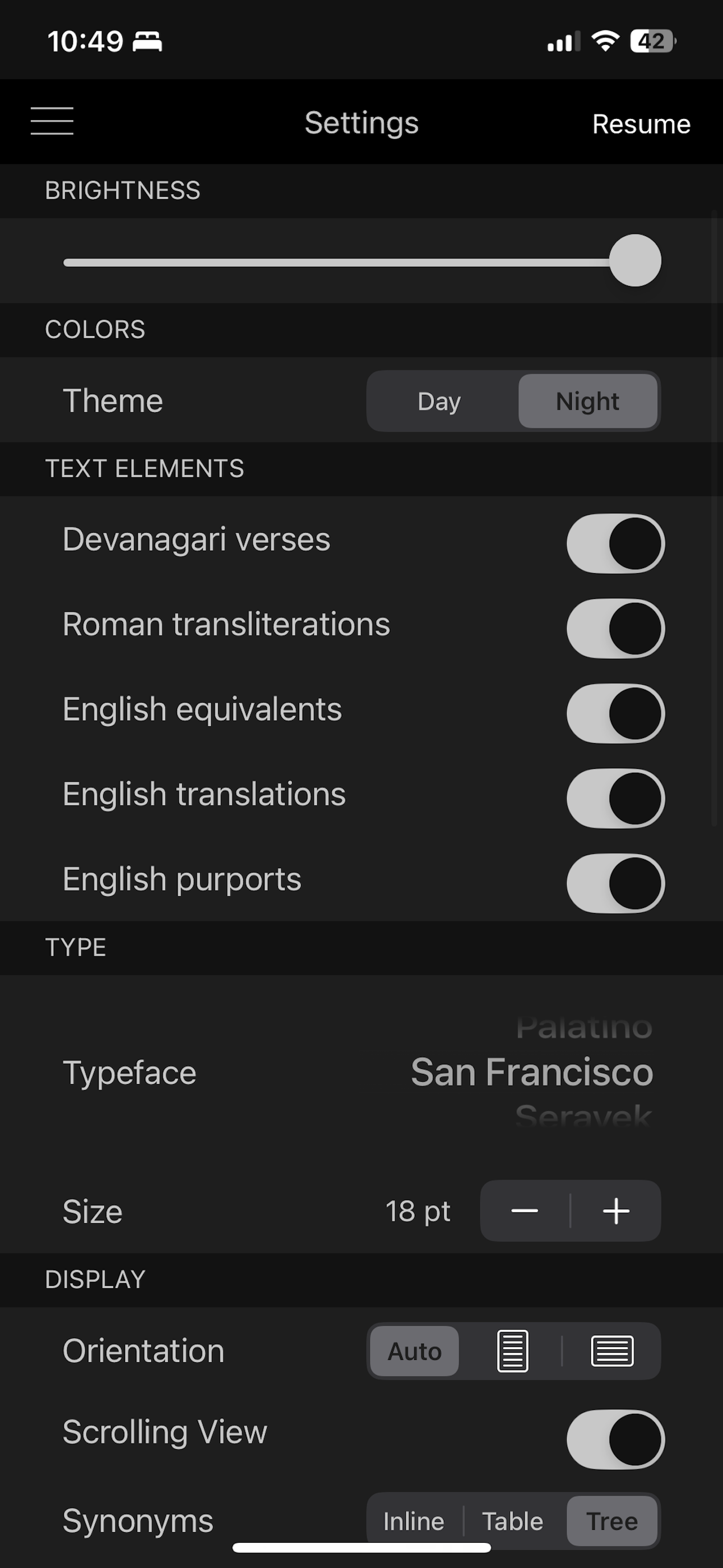 Bhagavad-gita As It Is
