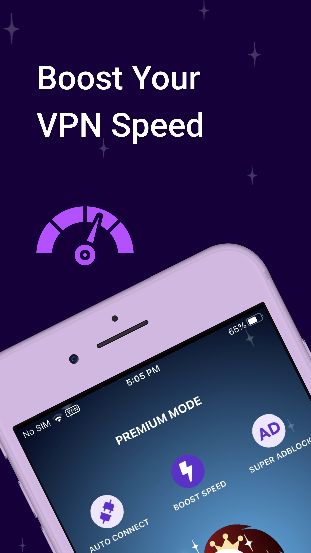 Free VPN by Free VPN .org™ screenshot 4