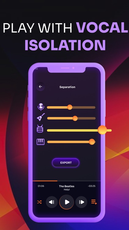 TubeMate: Convert Video To MP3 screenshot-4