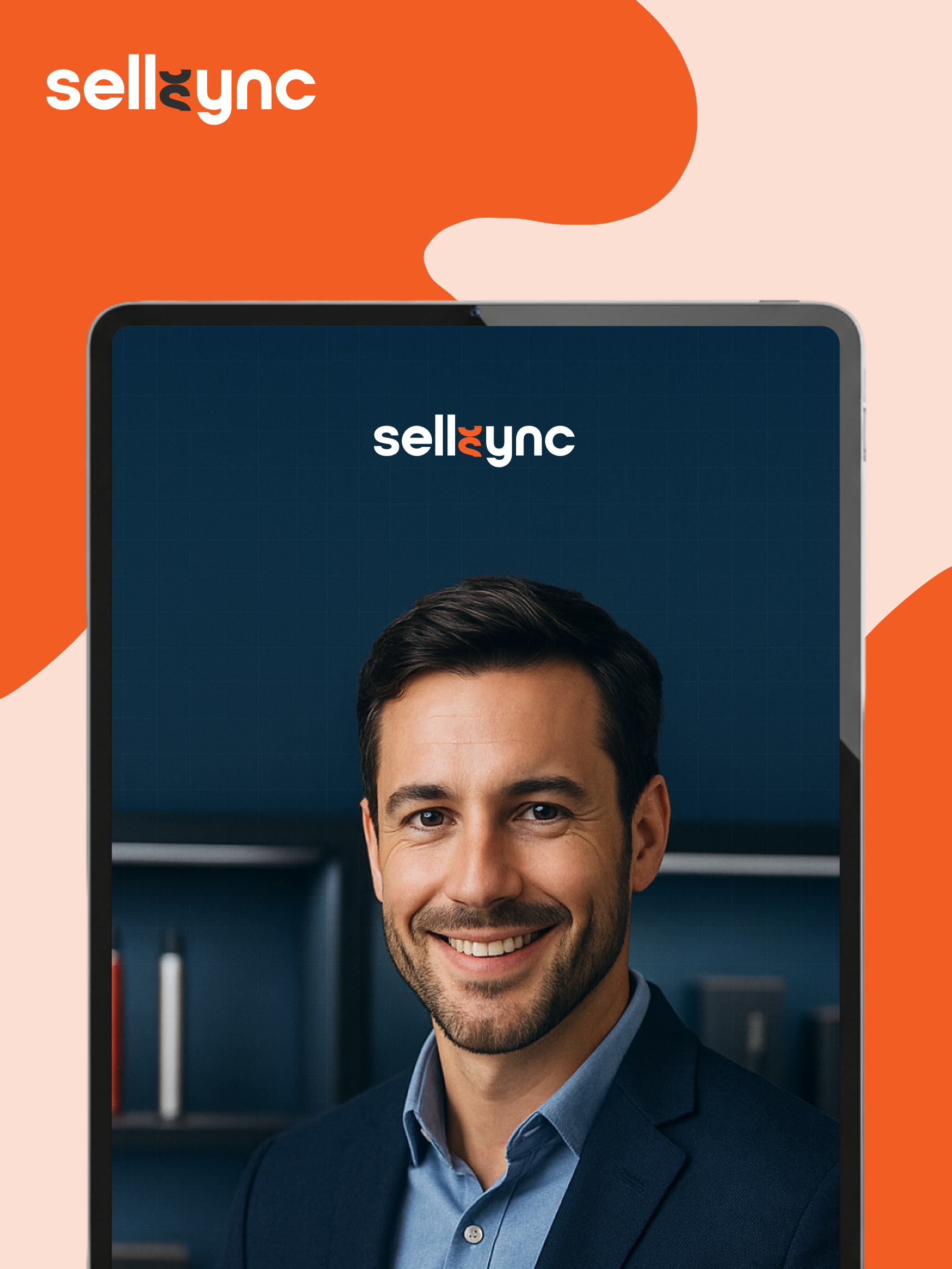 Sell-Sync
