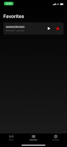 Image Size: Resize Photos screenshot