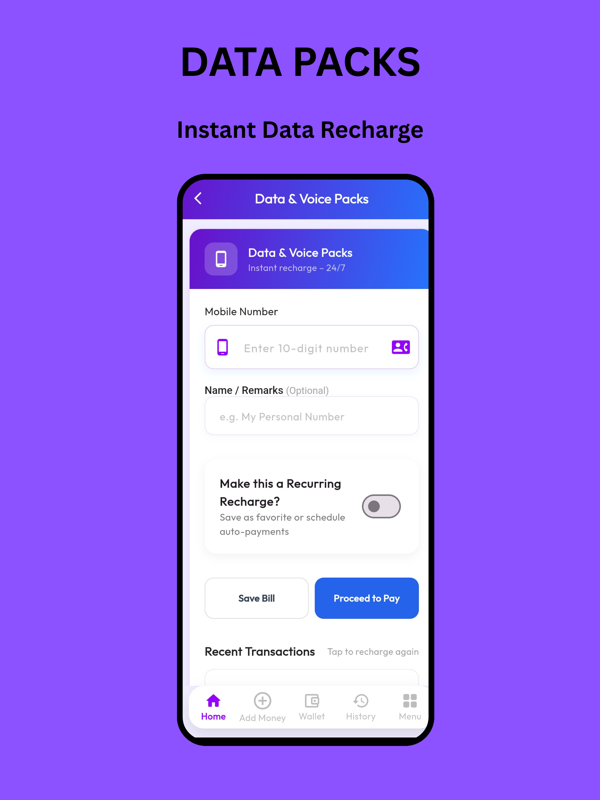 Nepalekart - Instant Payment screenshot 12
