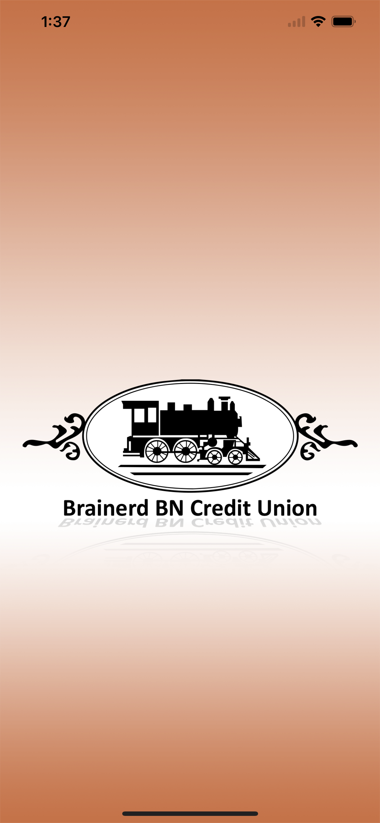 Brainerd BN Credit Union