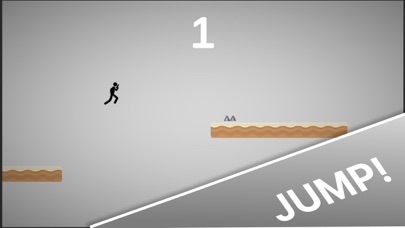 Turbo Thrill app screenshot