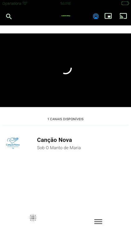 Conecta Vale TV screenshot-6