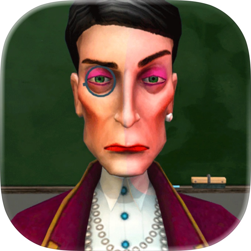 Sniper Hunting Games 2026 screenshot 8