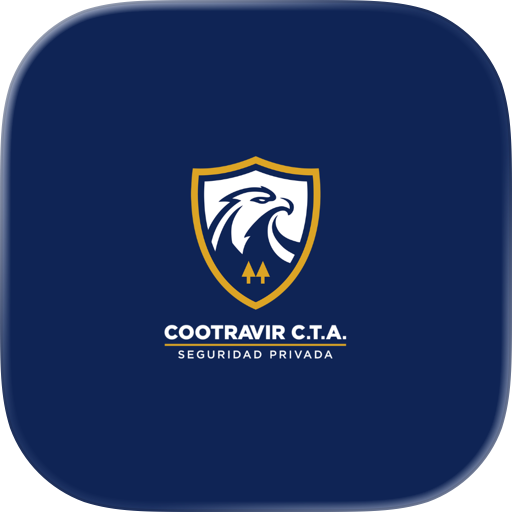 Cootravir PH