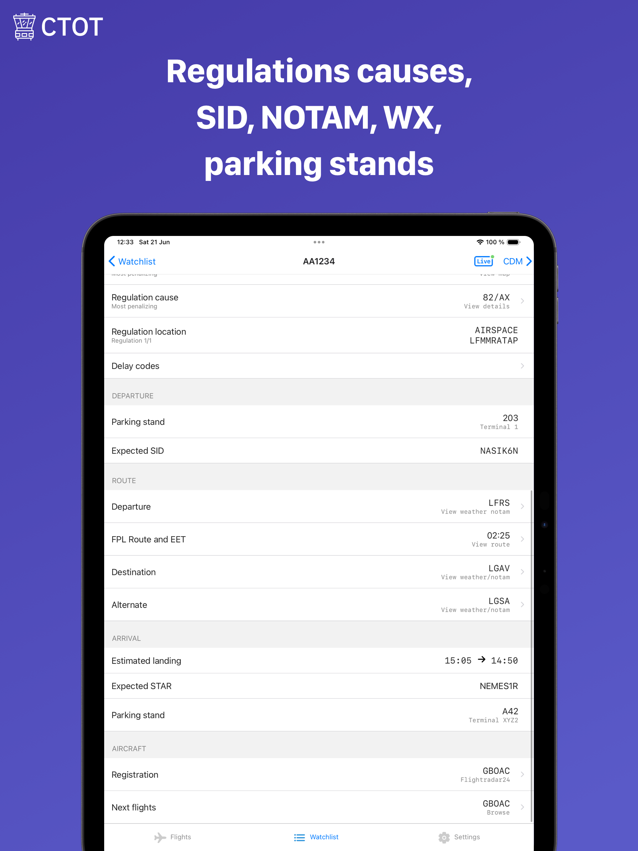 https://is1-ssl.mzstatic.com/image/thumb/PurpleSource211/v4/b6/94/03/b69403a6-8ee6-2fb4-bc5c-dc17603a9a9c/Ipad_Data_2.png/2064x2752.png