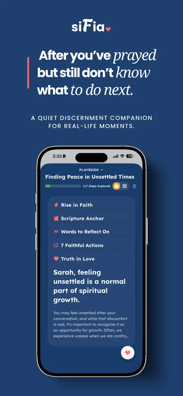 #1. siFia (iOS) Ved: siFia OPC