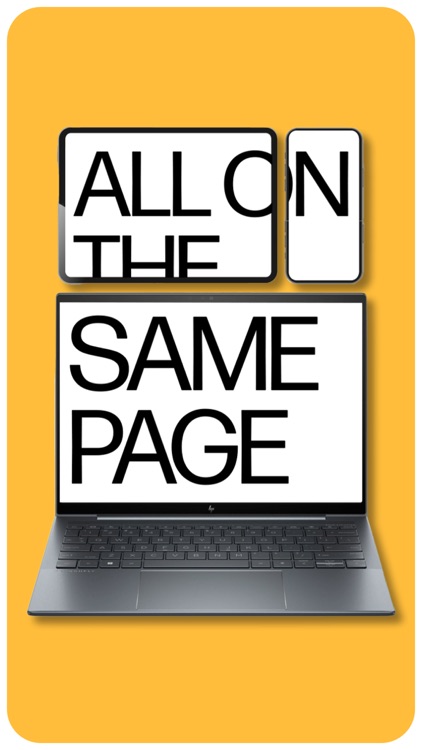 HP Build Workspace screenshot-9