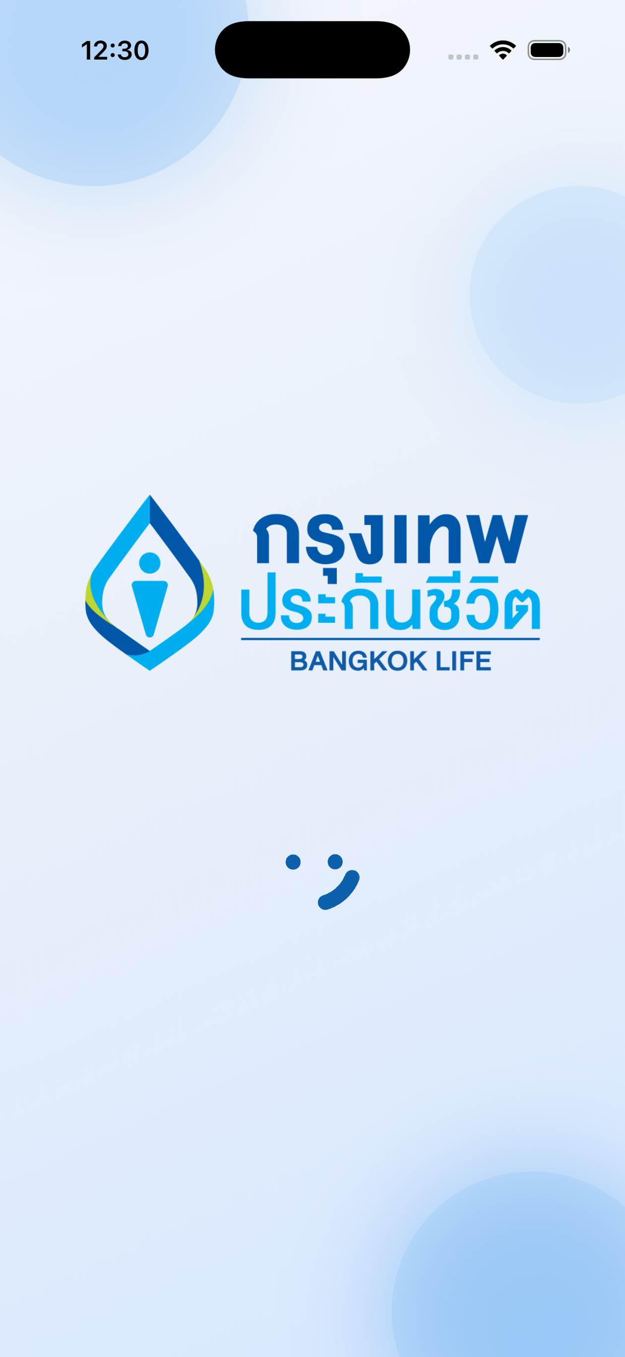 Group Member Care
