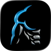200x200bb-75.webp