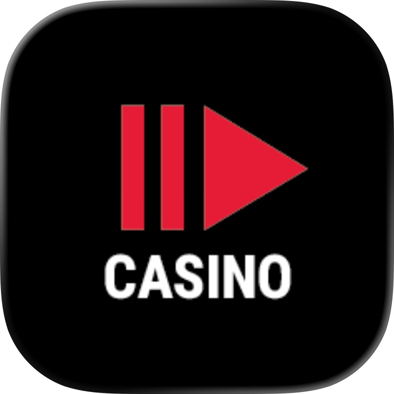 Suerte 24/7 Online Casino screenshot 8