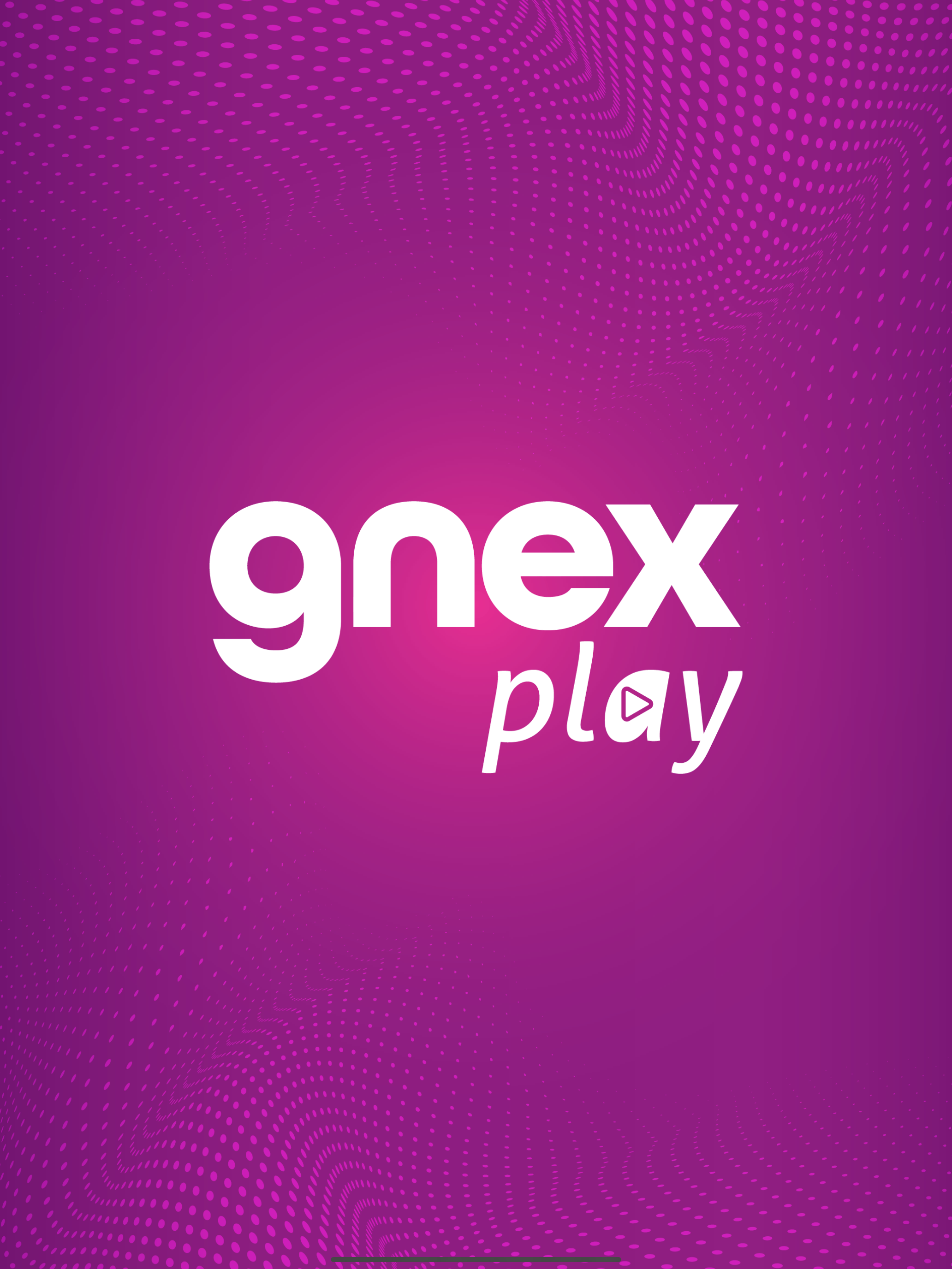 Gnex Play screenshot 10