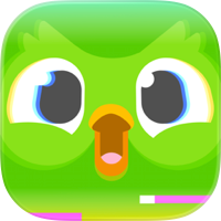 Duolingo - Aprende idiomas