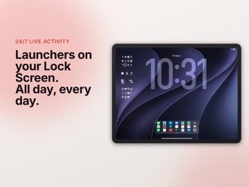 iBoot - StartupDisk shortcut Screenshot 1