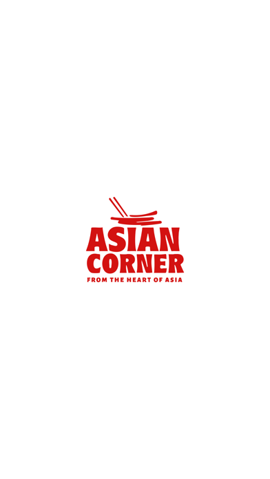 Screenshot #1 pour Asian Corner Pfinztal
