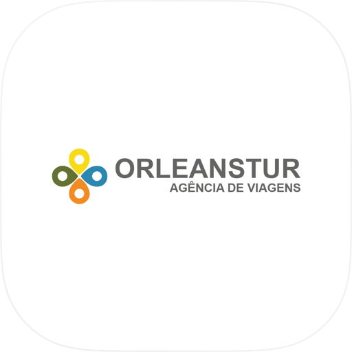 Orleanstur Viagens