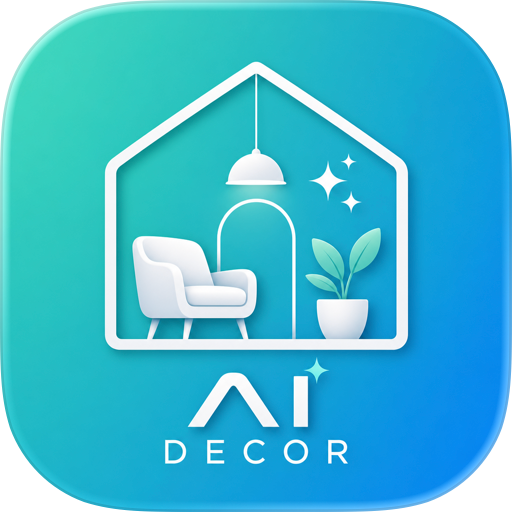 AI Decorate