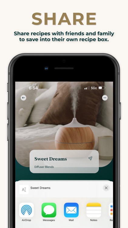 Bottled & Blended screenshot-3