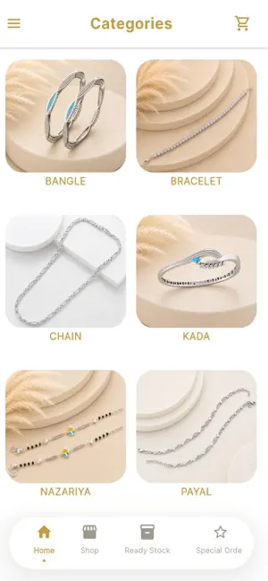 RV Ornaments screenshot 2