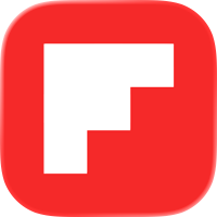 Flipboard: The Social Magazine