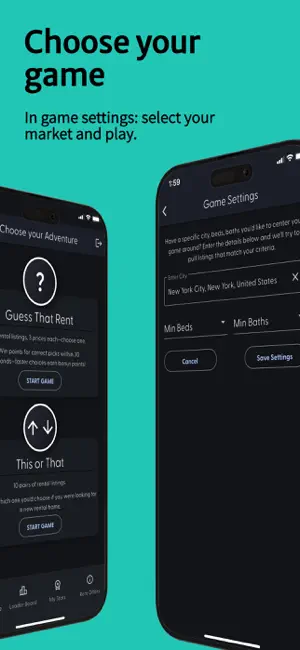 Rent Offers screenshot 3
