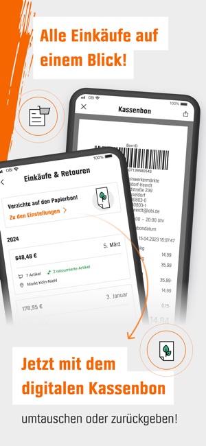 Mobile Screenshots 11