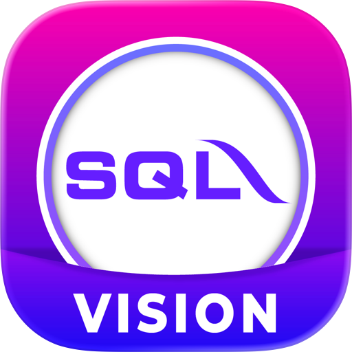 SQL Vision