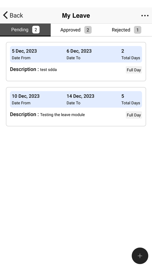 #3. Saifco Cement (iOS) 由: ABACUS DESK IT SOLUTIONS PRIVATE LIMITED