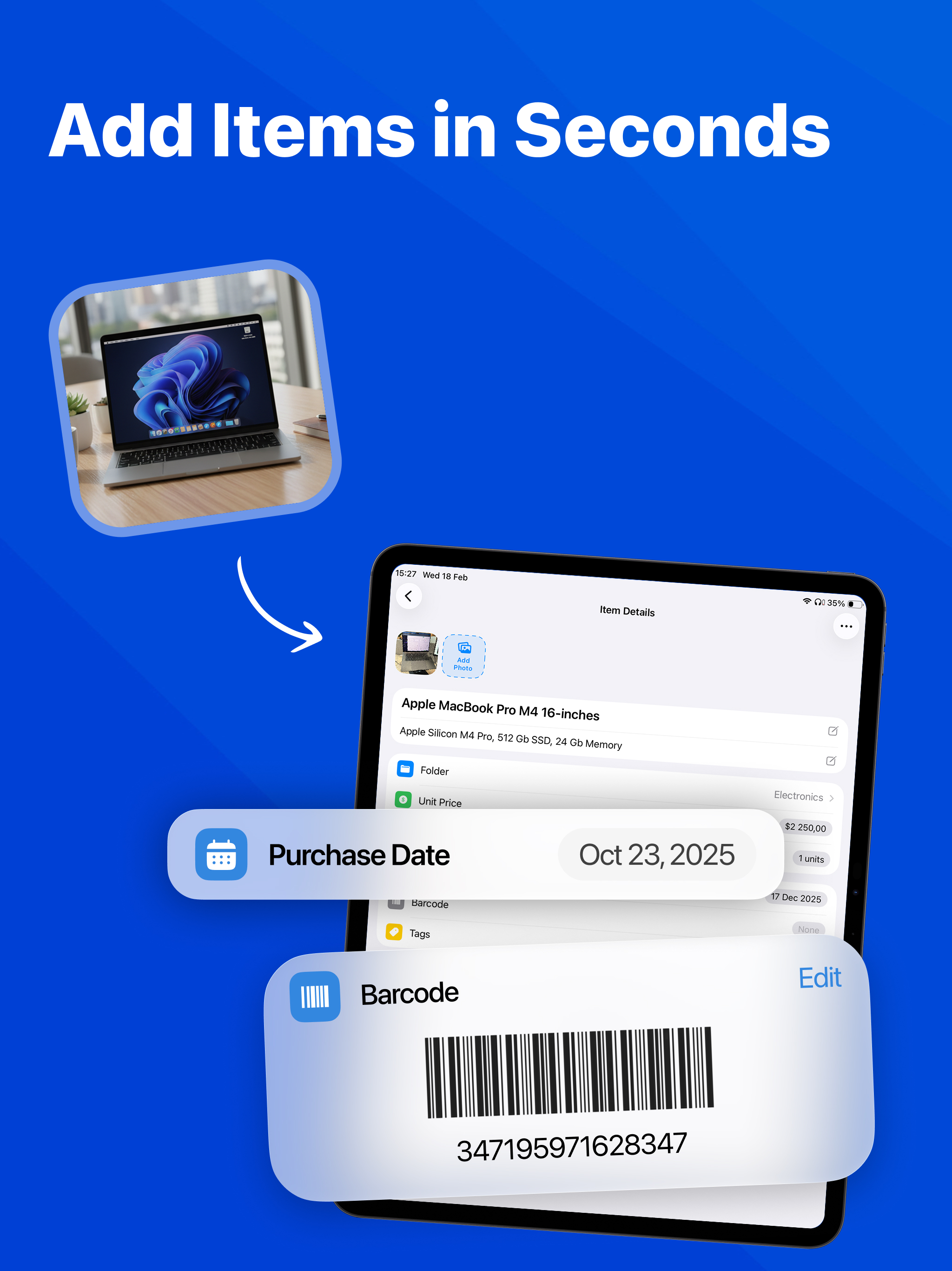 https://is1-ssl.mzstatic.com/image/thumb/PurpleSource211/v4/b6/a3/fd/b6a3fd22-3e81-aad2-683d-a50bdf4ac169/2_ipad_13_1.jpg/2048x2732.png