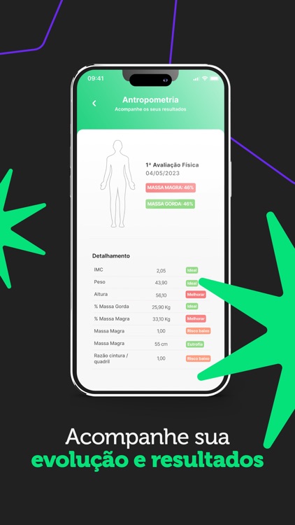 Dietbox screenshot-4