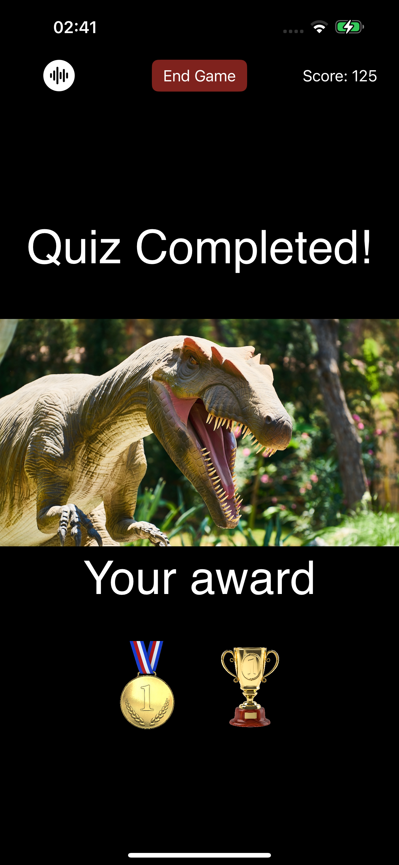 Quizkins