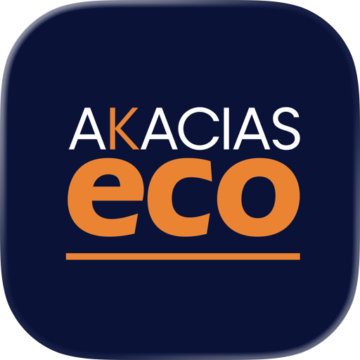 AKACIAS ECO