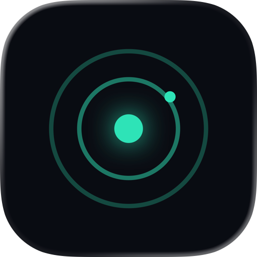 Network Scan: Wi-Fi & SSH