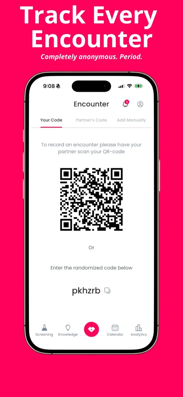 #4. KISS-APP (iOS) 作者: KISS APP