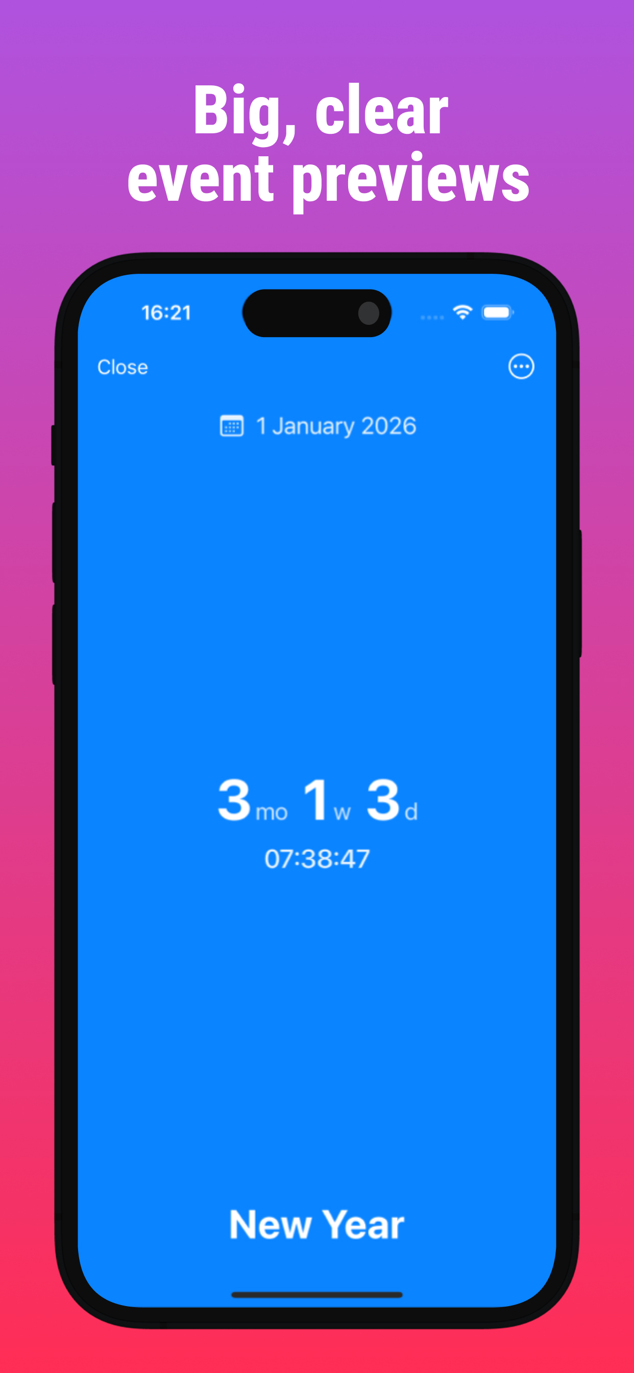 NumDays2