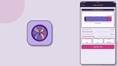 YalvenTrufo screenshot 6