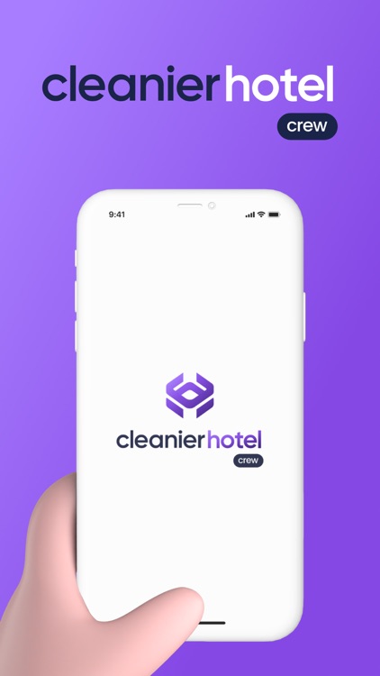 클리니어 호텔 크루