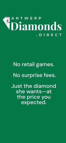 Antwerpdiamonds.direct Screenshot 7 of 7