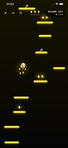 Candesco Screenshot 9 of 10