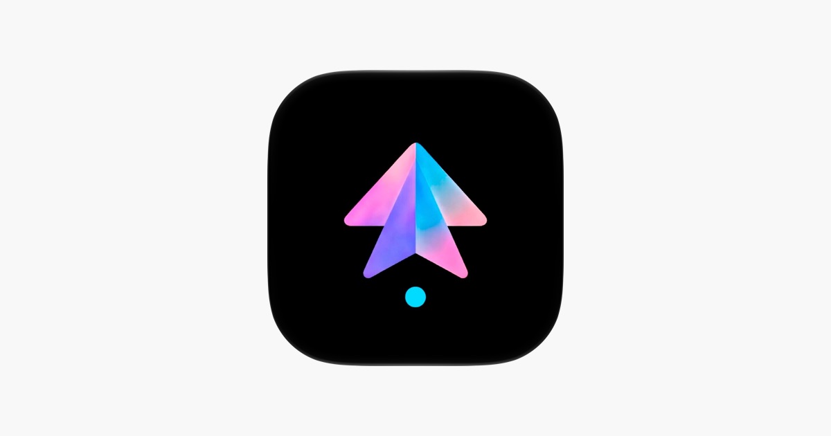 ‎App PrimeFlow Core - App Store