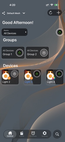 Lightbook Retail Pvt. Ltd. screenshot