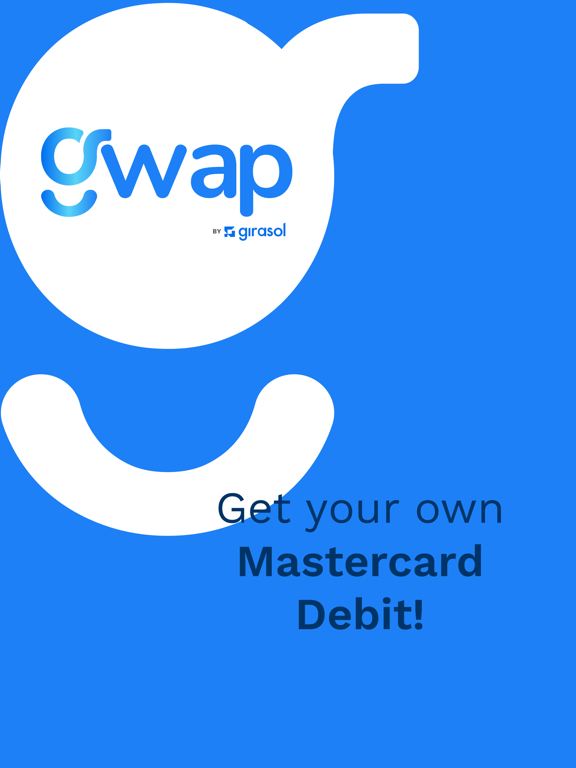 gwap app