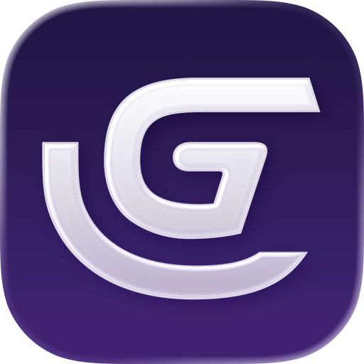 GDevelop - Create & Play Games